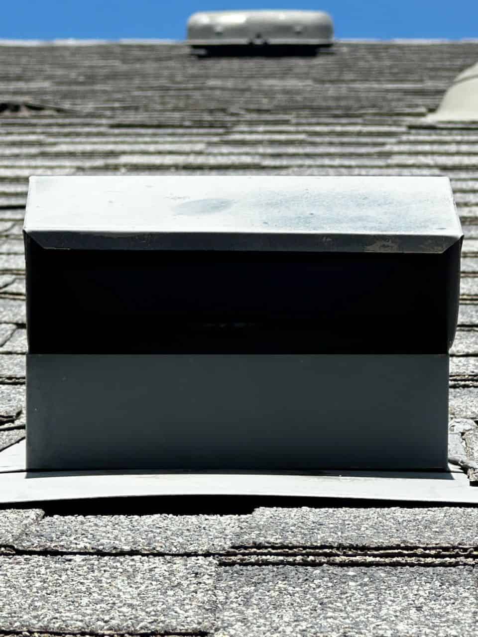 Air Duct Cleaning image