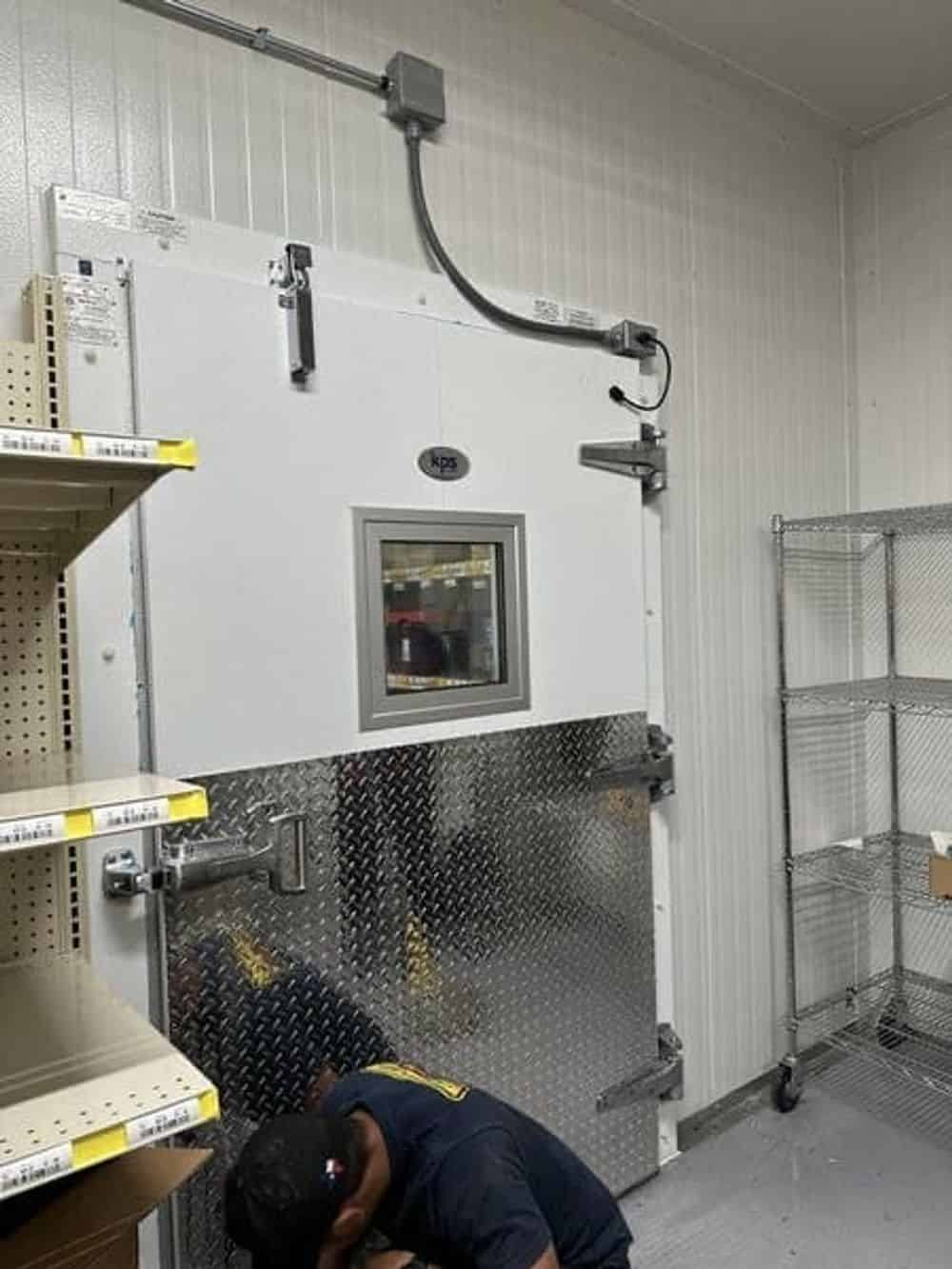 HVAC Maintenance, Repairs & Installations image