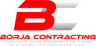 Borja Contracting