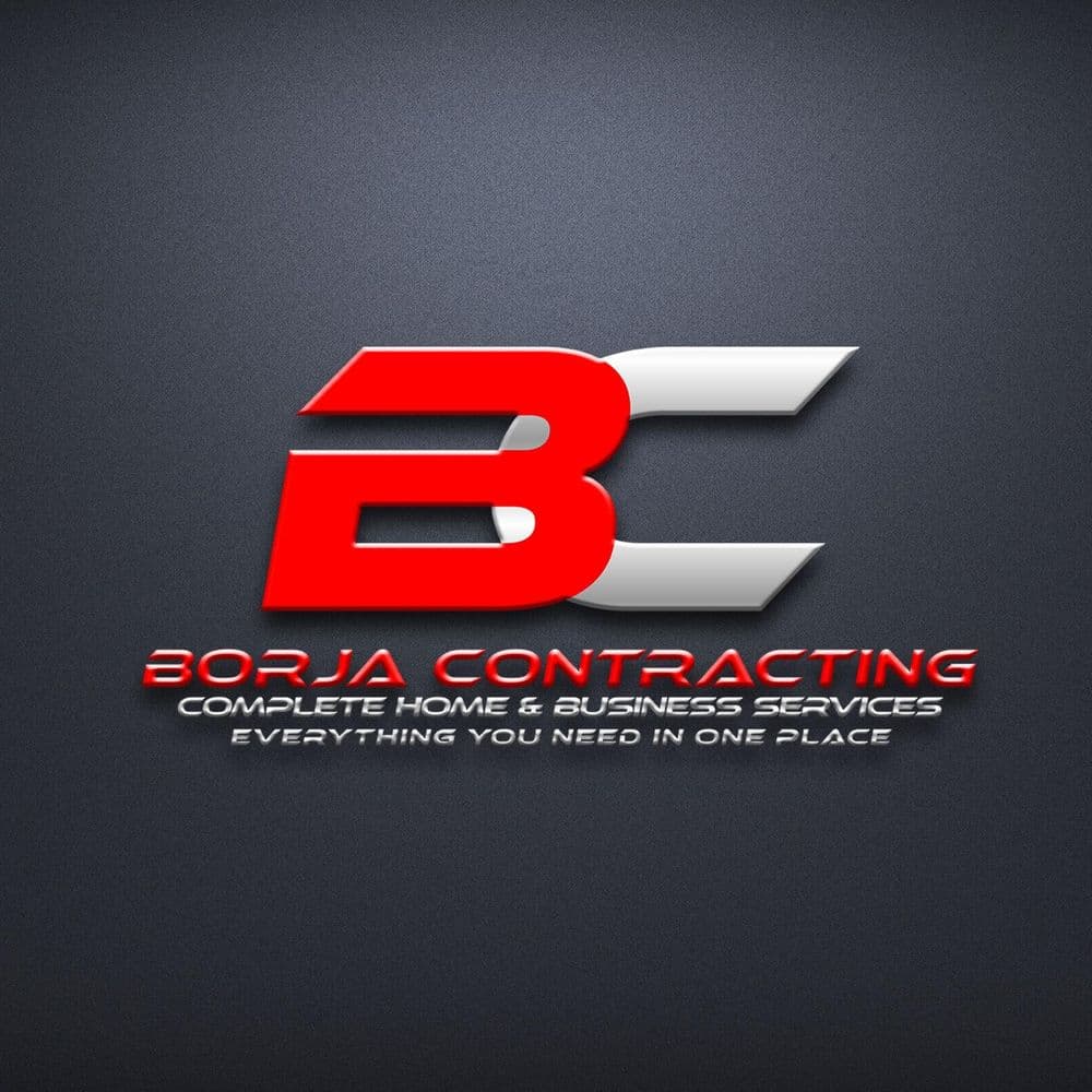 About Borja Contracting